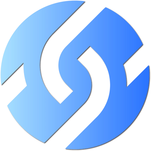 Logo reconnexion.tf