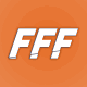 Logo Fun Fortress Family