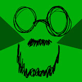 Trodrig
